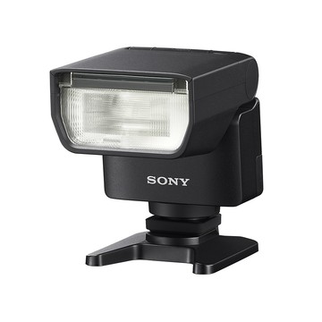 SONY HVL-F28RMA 外接式閃光燈
