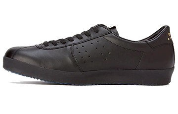 LAWNSHIP NM BLACK