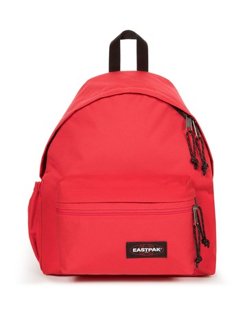 EASTPAK Backpacks - Item 45529241