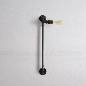 loft復古風輕工業水管燈/造型燈/壁掛燈飾