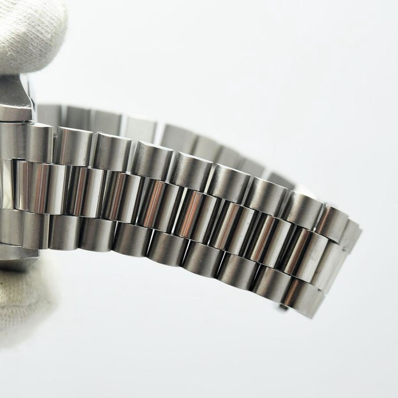 ブローバ 中古 メンズ BULOVA スーパーセビル 4410103 自動巻 ブローバ 中古 メンズ BULOVA スーパーセビル 4410103 自動巻