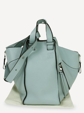 Loewe Handbag