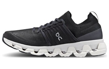 CLOUDSWIFT 3 ALL BLACK