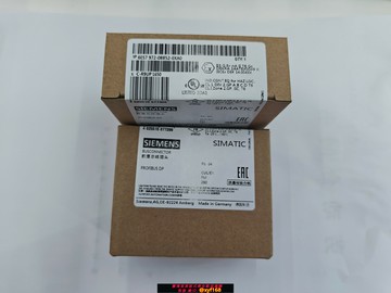 {保固一年 可打統編}西門子原裝DP接頭/插頭6ES7972-0BB/0BA/52/42/12-0XA0總線連接器