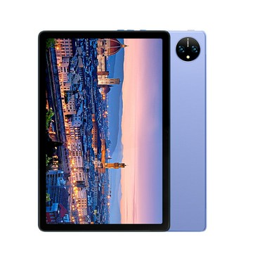 平板電腦2025款柔光護眼全面屏5G游戲辦公學生專用網課學習機安卓【北歐家居生活】