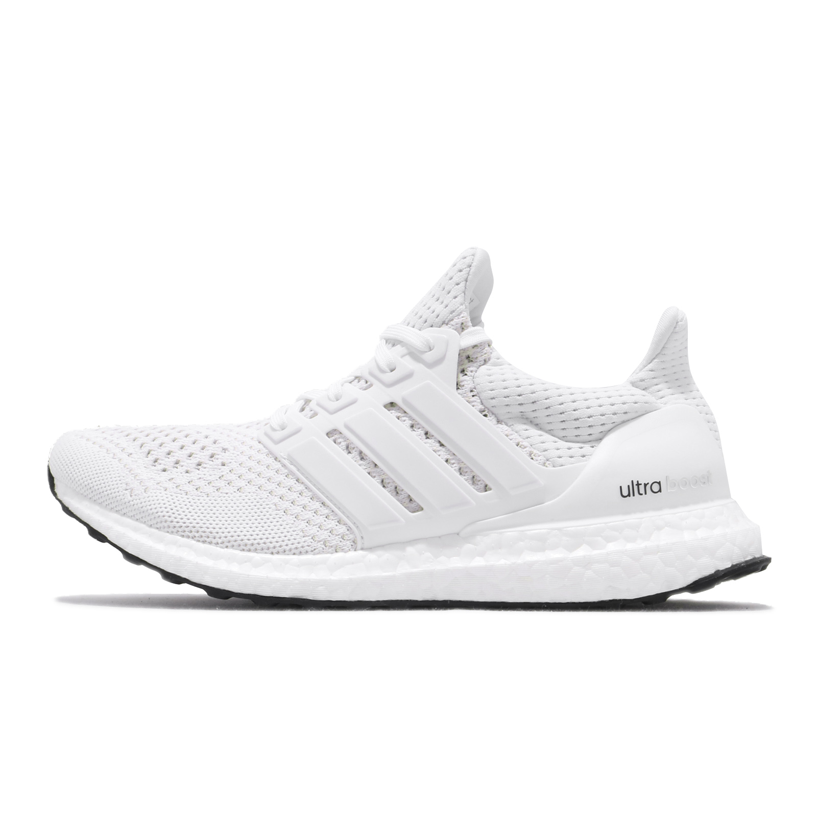 adidas UltraBOOST 1.0 M 全白Kanye West 肯爺OG 男女鞋【ACS】 S77416