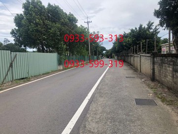 近台北商大方正一般農地｜桃園市平鎮區東金段