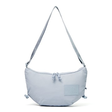 The North Face W NEVER STOP CROSSBODY 男女 側背包 NF0A81DSFM2