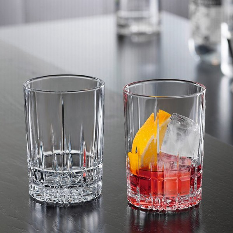 水割り ロック グラス おしゃれ クリスタルガラス Spiegelau シュピゲラウ 8オンス タンブラー パーフェクトサーブコレクション スモールロングドリンク Sp 5813 通販 Lineポイント最大0 5 Get Lineショッピング