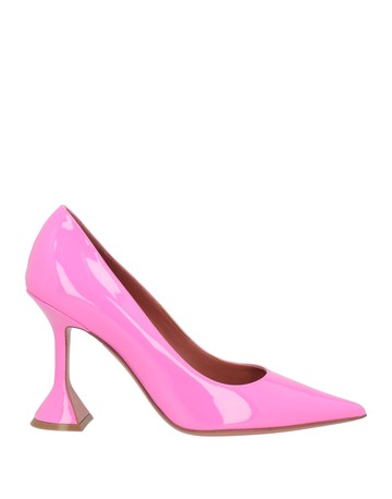 AMINA MUADDI Pumps - Item 17692055