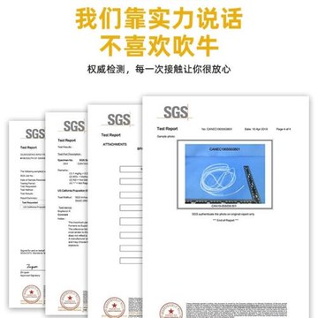 通用茶具抽水管桶裝進水飲水機軟管電茶壺上水吸管茶盤小配件