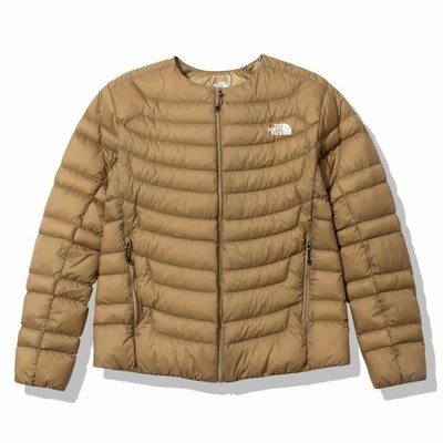 サンダーラウンドネックジャケットの通販 98件の検索結果 | LINE 