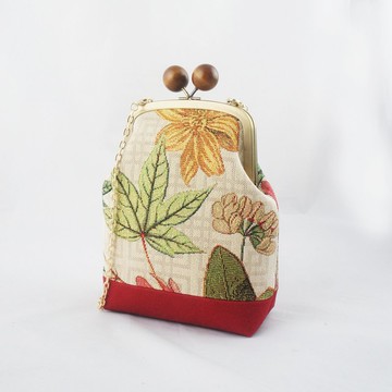 【經典系列】花園