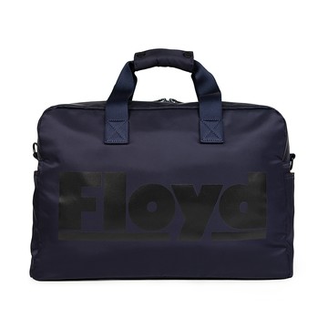Floyd 星空藍 Weekender BAG 旅行袋