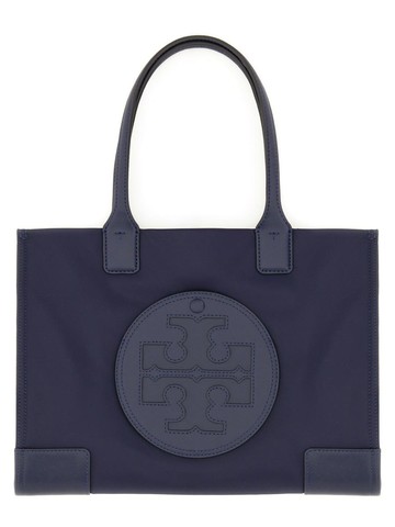 Tory Burch "Ella" Tote Bag
