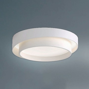 100W遙控吸頂燈 B102-81-24861