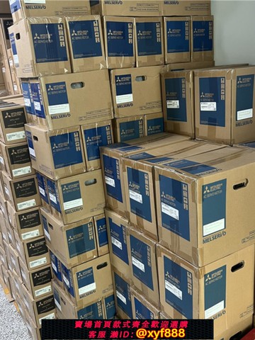 {公司貨 可打統編}三菱伺服HG-KN13J-S100 23 43 73 HG-SN102BJ-S100 52 152 202 30