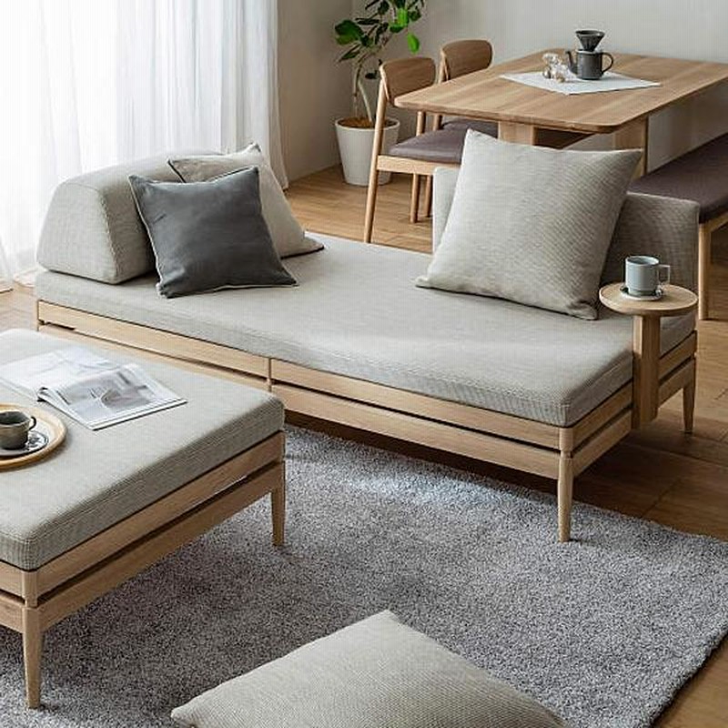 m꧁カリモク家具 karimoku꧂オールドカリモク アームソファ×2脚 カリモク家具 karimoku꧂1人掛けレザーソファ×2脚 アーム
