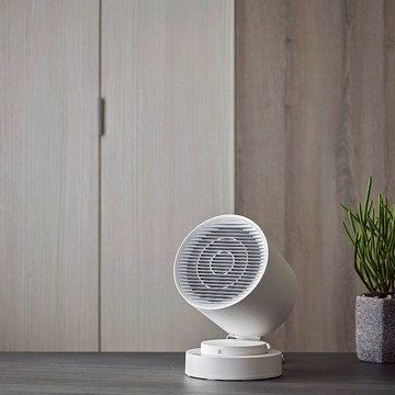 ARTISAN 陶瓷電暖器 HT1200