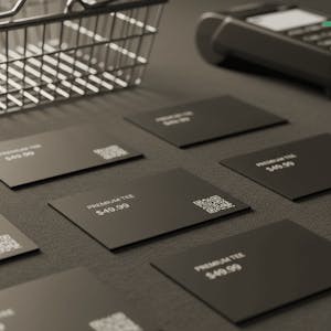 Build a React Shopping App: Apply Real-World Concepts