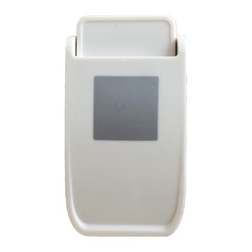 DECOP 強力型打洞器 多種材質適用 兩種尺寸