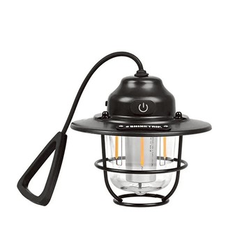 【ShineTrip】小營燈(顏色隨機出貨) 23-00048 戶外 露營 照明 營燈 輕量 便攜