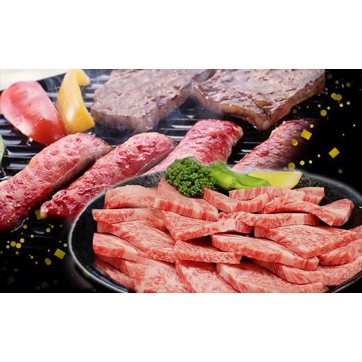 ふるさと納税 岐阜県 池田町 飛騨牛 焼肉 ロース＆カルビ セット 計1kg A5 和牛 牛肉 ブランド牛 お肉 霜降りロース カルビ 食べ比べ 焼肉用 バーベキュー BBQ…