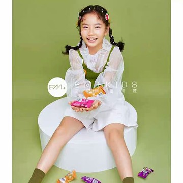 新攝影道具網紅直播道具臺子快手直播臺婚紗攝影兒童道具圓柱