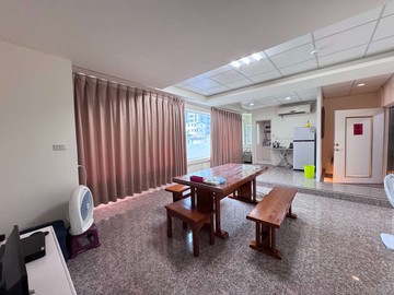 正臺灣大道/8大套收租聖品/捷運連線火車站｜台中市中區臺灣大道一段