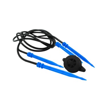 穩壓滴水組四分出水E603(SET)-3入/組