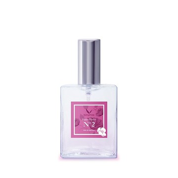 [butyshop沛莉] 〈885〉罌粟花香水-N°2 Poppy Flower-N°2 (60ml)