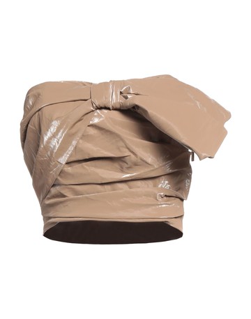 ELISABETTA FRANCHI Tops - Item 10303712