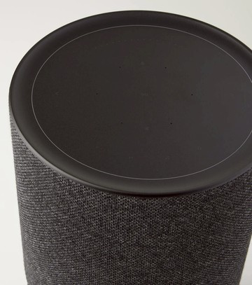 Bang & Olufsen Beosound Balance speaker