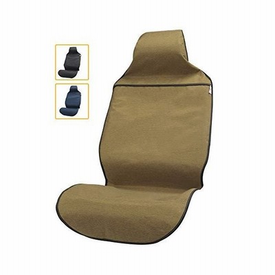 Shimakyo シートカバー 車用 防水 軽自動車 軽 普通車用 クリスマス 汎用 前席用 ずれにくい フロント1枚 防水 汚れ防止 取付簡単 通販 Lineポイント最大get Lineショッピング