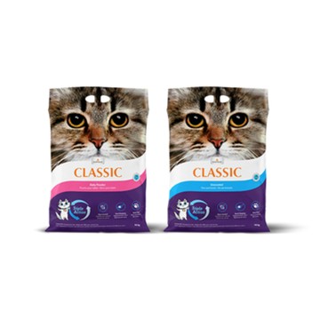 加拿大Intersand-晶鑽7KG x 3包組