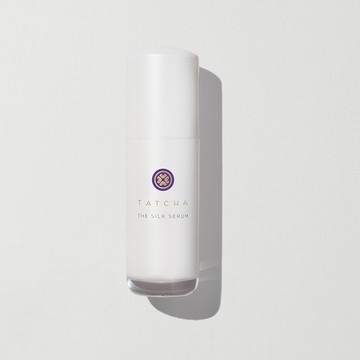 Tatcha The Silk Serum