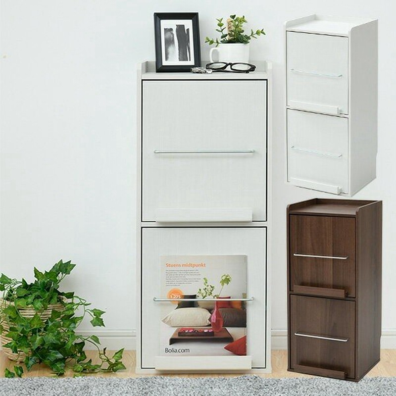 本棚 ディスプレイラック スリム 幅35 5 Cdm 1x2d 書棚 扉付き 奥行33cm マガジンラック ラック 収納ラック 収納 棚 カフェ風 おしゃれ 通販 Lineポイント最大0 5 Get Lineショッピング