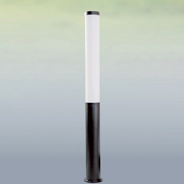 T5 戶外景觀路燈  K01-13-66258