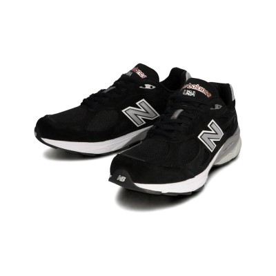 new balance 1980 herren 2016