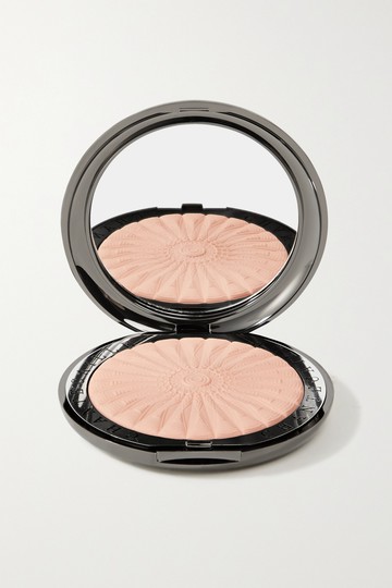 Chantecaille - Perfect Blur Finishing Powder - Light/medium - Neutral - one size
