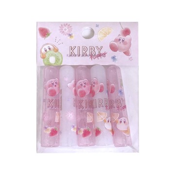 5入筆蓋-柯比/星之卡比