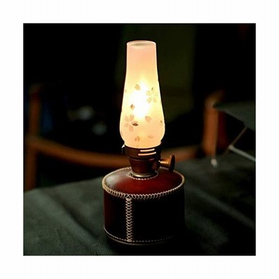 Jeebel Camp ガスランタングローブ ランタングローブ スパイラルシリーズ ボールシリーズ アウトドア キャンプ ランタン 通販 Lineポイント最大get Lineショッピング