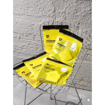 TRAINING綜訓系列！冷感速干透氣！3D立裁！男士運動速干短袖T恤