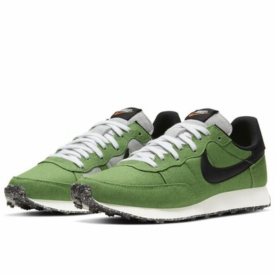 21年春夏新作 Nike ナイキ Challenger Og チャレンジャー Og レディース メンズ スニーカー Dd1108 300 グリーン 通販 Lineポイント最大0 5 Get Lineショッピング