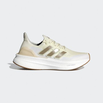 ADIDAS ULTRABOOST 5 女 慢跑鞋 ID8852