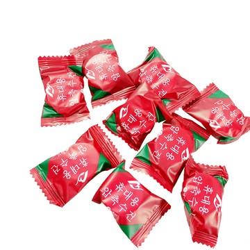 OMAX 拋棄式壓縮毛巾加厚100入