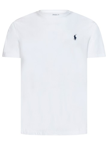 Polo Ralph Lauren T-shirt