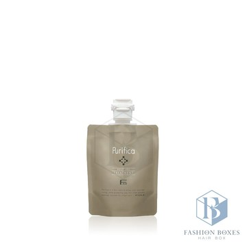 瀧川 FIOLE F.Aid 艾淂 Purifica 輕潤保護膜 100g