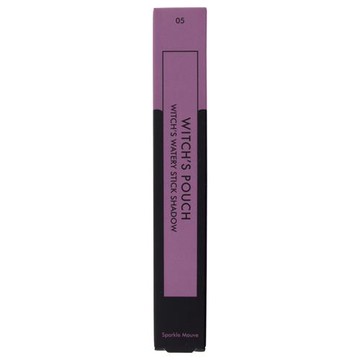 WITCH\'S POUCH (Witch Z pouch) Water Listic Shadow # 05 Sparkle Move 1.4g