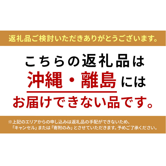 定期便 令和5年産 『こまち娘』あきたこまち 無洗米 15kg  5kg×3袋6ヶ月連続発送（合計90kg）吉運商店 秋田県 男鹿市